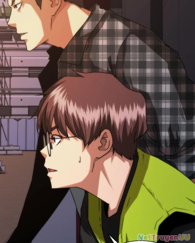 Mạt Thế Zombie 82-08 Chapter 14 - Trang 3