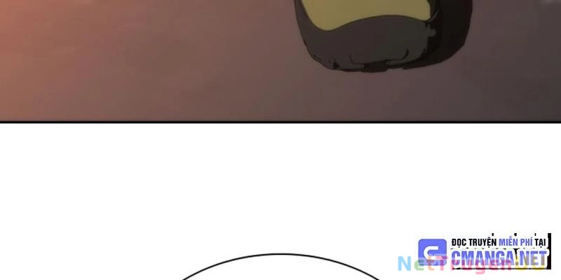 Mạt Thế Zombie 82-08 Chapter 14 - Trang 3