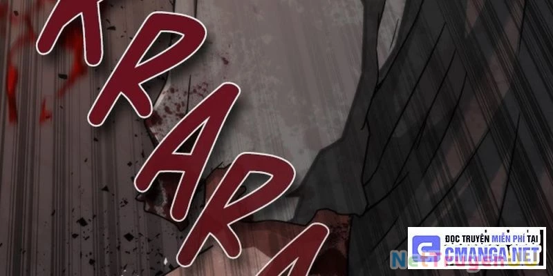 Mạt Thế Zombie 82-08 Chapter 14 - Trang 3