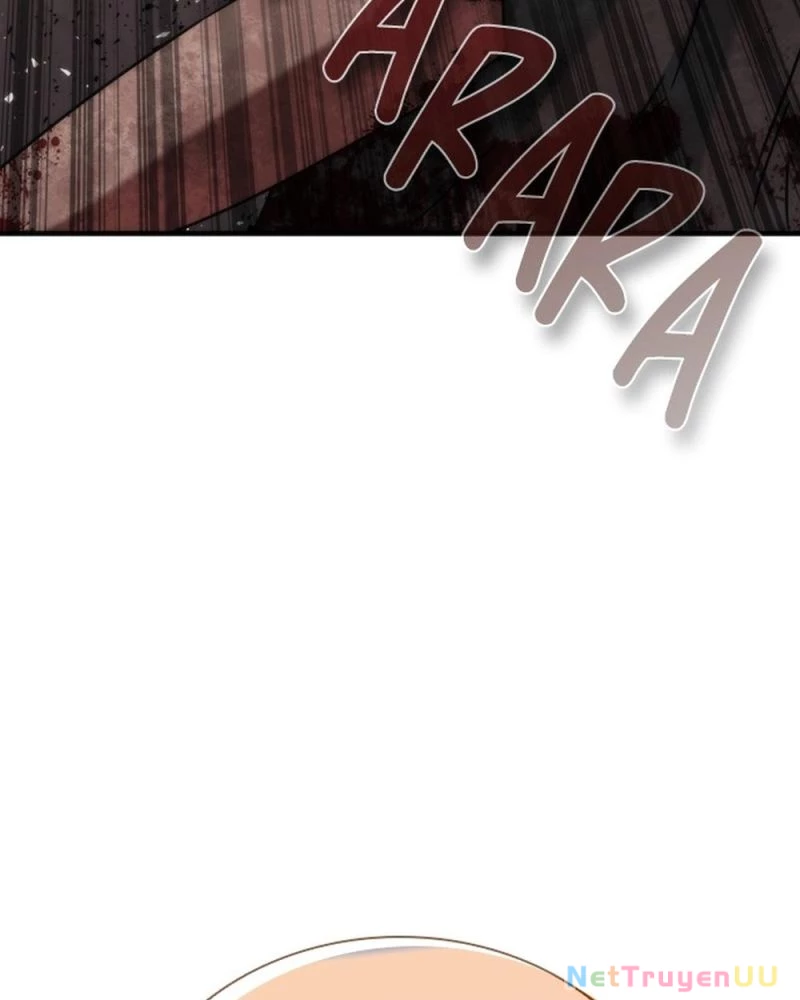 Mạt Thế Zombie 82-08 Chapter 14 - Trang 3