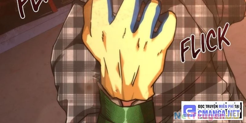 Mạt Thế Zombie 82-08 Chapter 14 - Trang 3