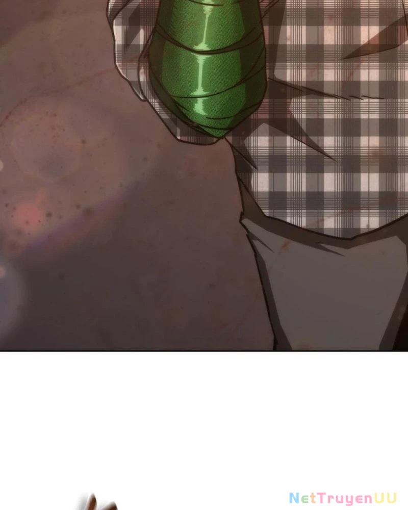 Mạt Thế Zombie 82-08 Chapter 14 - Trang 3