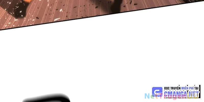 Mạt Thế Zombie 82-08 Chapter 14 - Trang 3