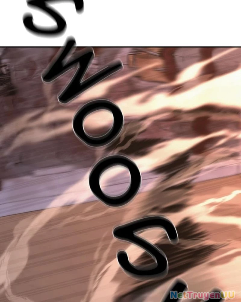 Mạt Thế Zombie 82-08 Chapter 14 - Trang 3