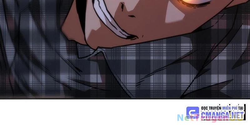 Mạt Thế Zombie 82-08 Chapter 14 - Trang 3