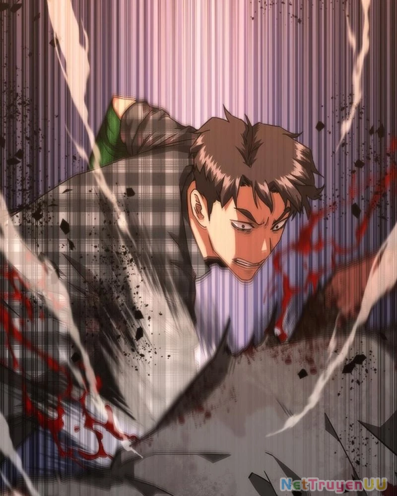 Mạt Thế Zombie 82-08 Chapter 14 - Trang 3