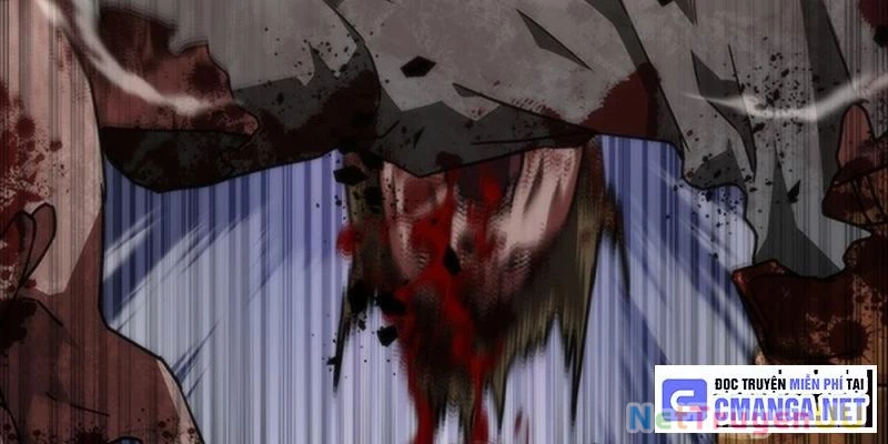 Mạt Thế Zombie 82-08 Chapter 14 - Trang 3