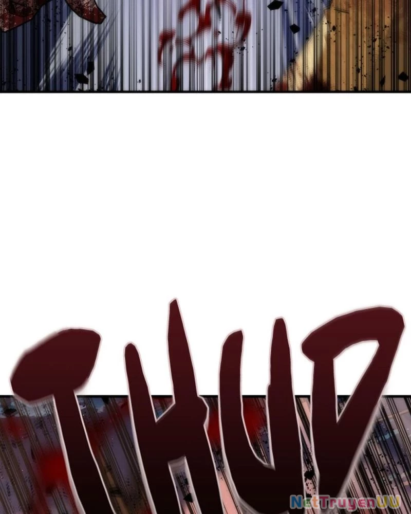 Mạt Thế Zombie 82-08 Chapter 14 - Trang 3