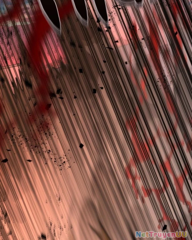 Mạt Thế Zombie 82-08 Chapter 14 - Trang 3