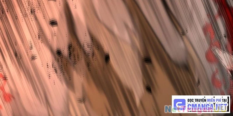 Mạt Thế Zombie 82-08 Chapter 14 - Trang 3