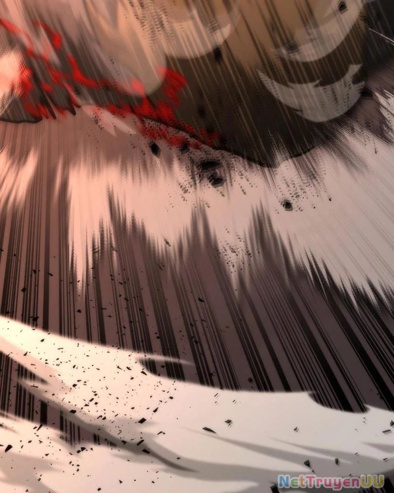 Mạt Thế Zombie 82-08 Chapter 14 - Trang 3