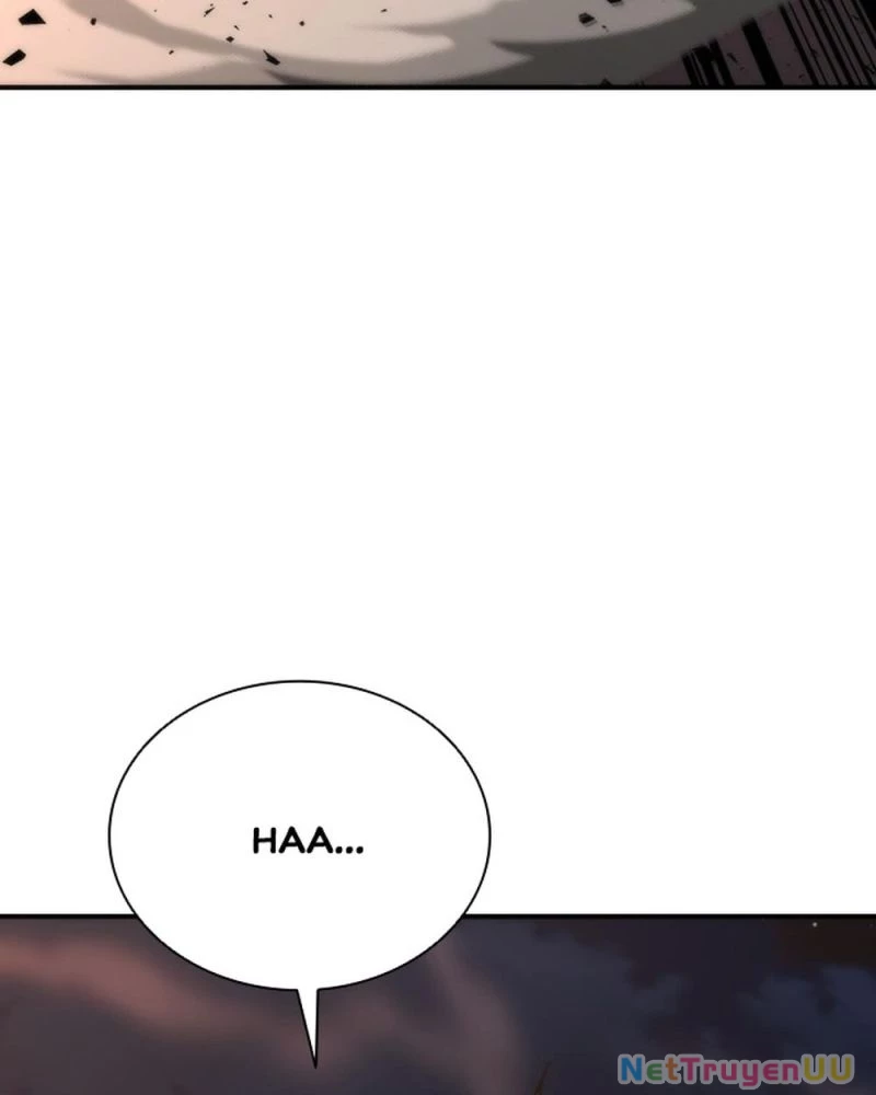 Mạt Thế Zombie 82-08 Chapter 14 - Trang 3