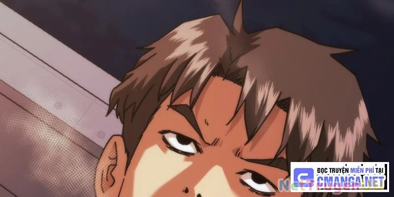 Mạt Thế Zombie 82-08 Chapter 14 - Trang 3