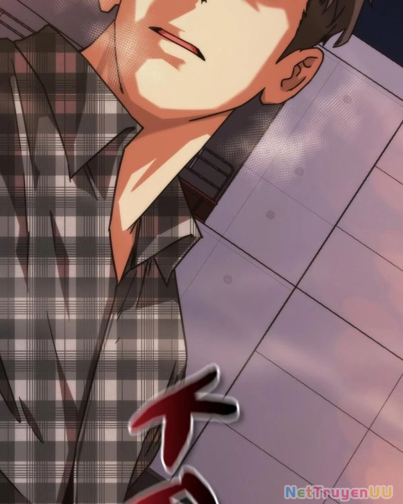 Mạt Thế Zombie 82-08 Chapter 14 - Trang 3