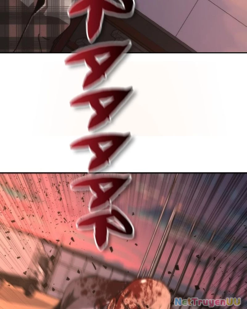 Mạt Thế Zombie 82-08 Chapter 14 - Trang 3