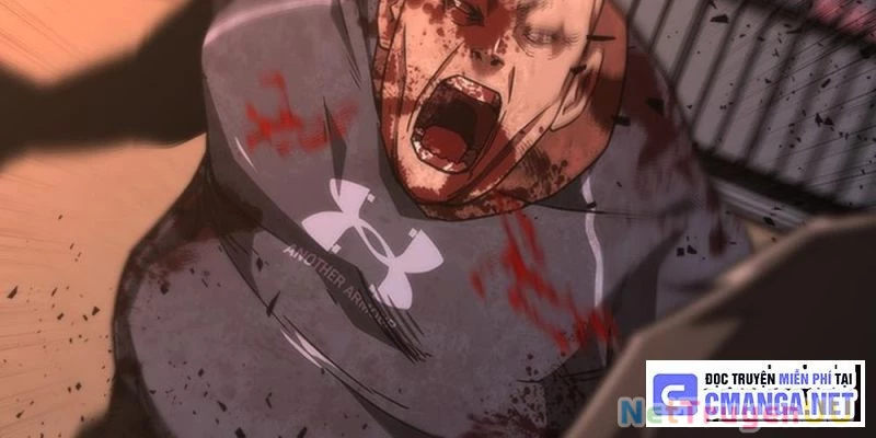 Mạt Thế Zombie 82-08 Chapter 14 - Trang 3