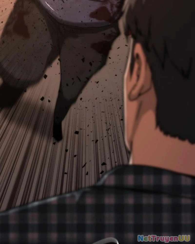 Mạt Thế Zombie 82-08 Chapter 14 - Trang 3