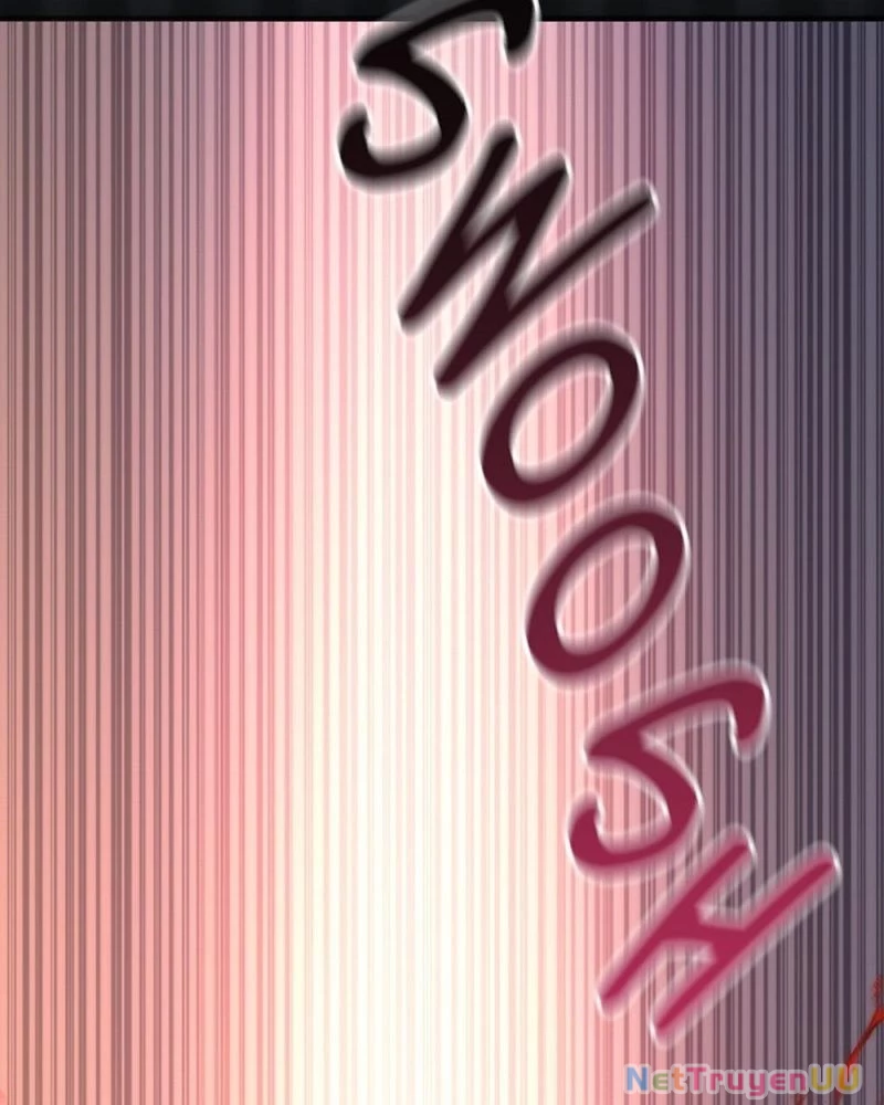 Mạt Thế Zombie 82-08 Chapter 14 - Trang 3