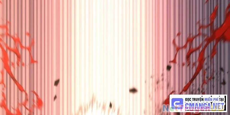 Mạt Thế Zombie 82-08 Chapter 14 - Trang 3