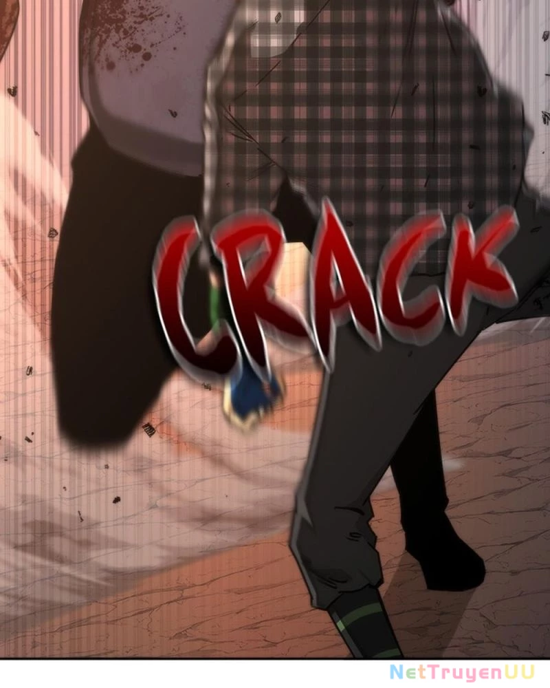 Mạt Thế Zombie 82-08 Chapter 14 - Trang 3