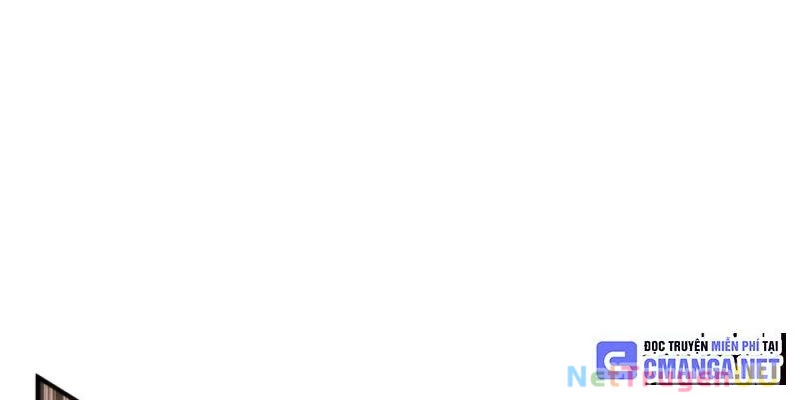 Mạt Thế Zombie 82-08 Chapter 14 - Trang 3