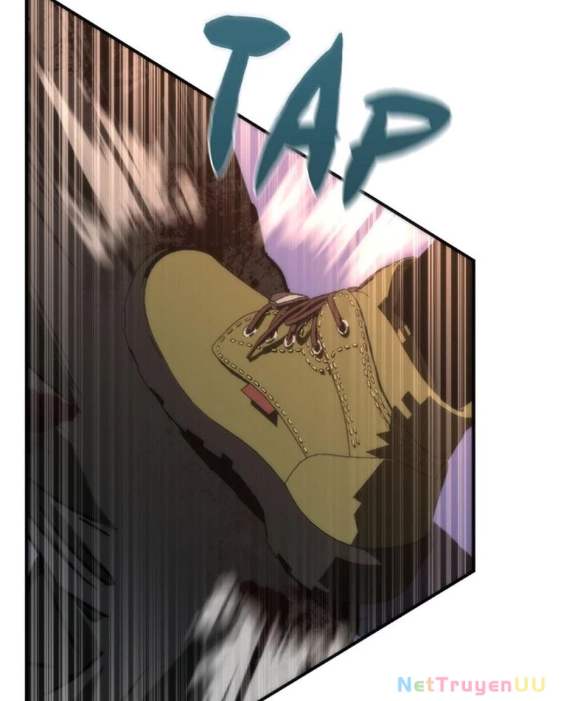 Mạt Thế Zombie 82-08 Chapter 14 - Trang 3