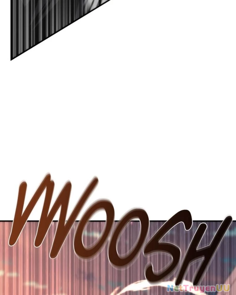 Mạt Thế Zombie 82-08 Chapter 14 - Trang 3