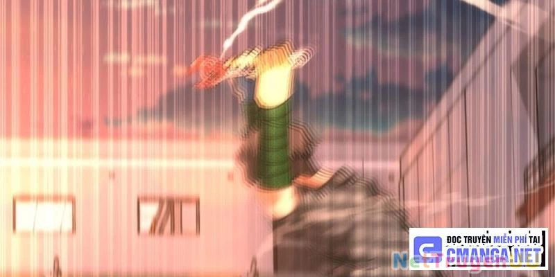 Mạt Thế Zombie 82-08 Chapter 14 - Trang 3