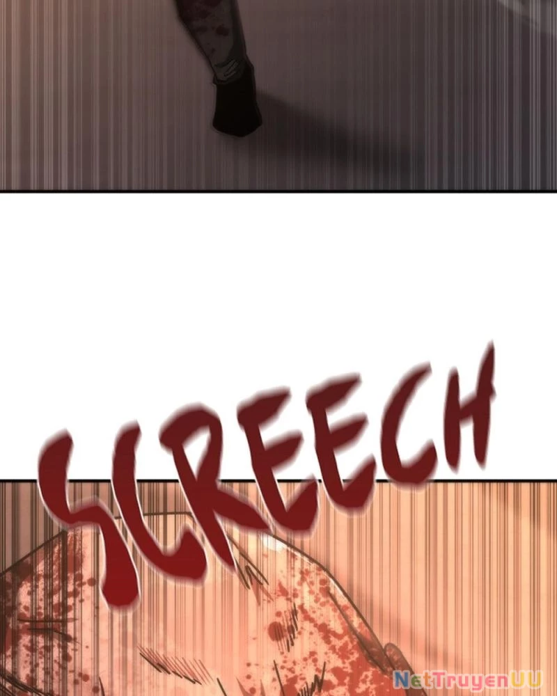 Mạt Thế Zombie 82-08 Chapter 14 - Trang 3