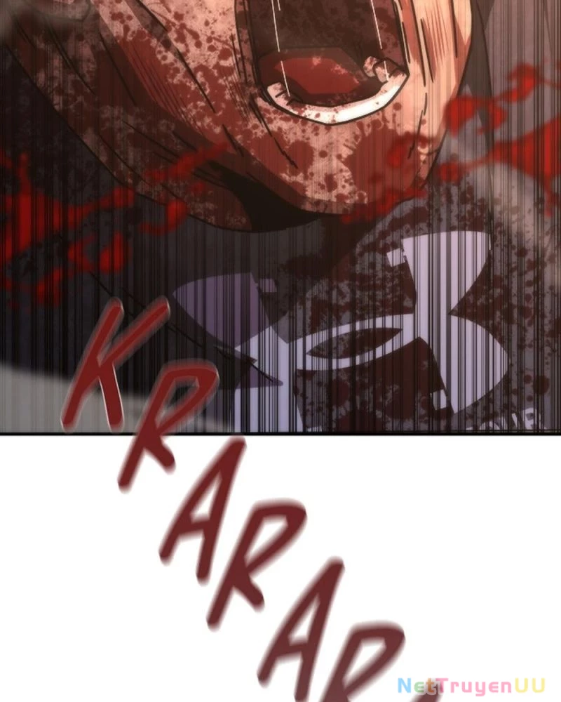 Mạt Thế Zombie 82-08 Chapter 14 - Trang 3