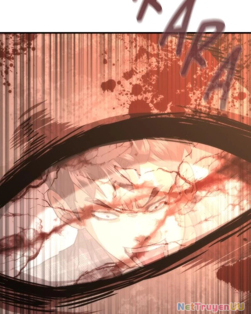 Mạt Thế Zombie 82-08 Chapter 14 - Trang 3