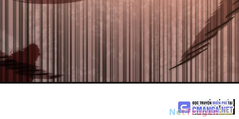 Mạt Thế Zombie 82-08 Chapter 14 - Trang 3