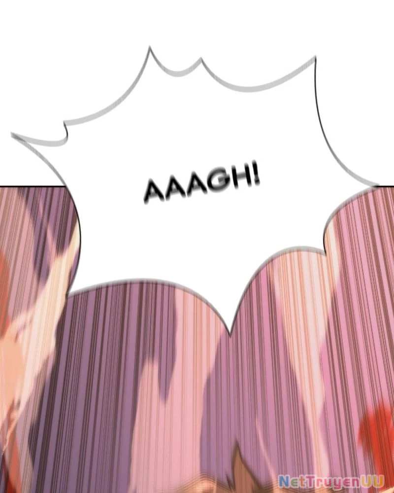 Mạt Thế Zombie 82-08 Chapter 14 - Trang 3