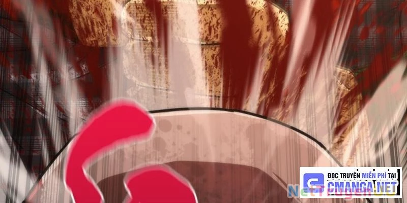 Mạt Thế Zombie 82-08 Chapter 14 - Trang 3