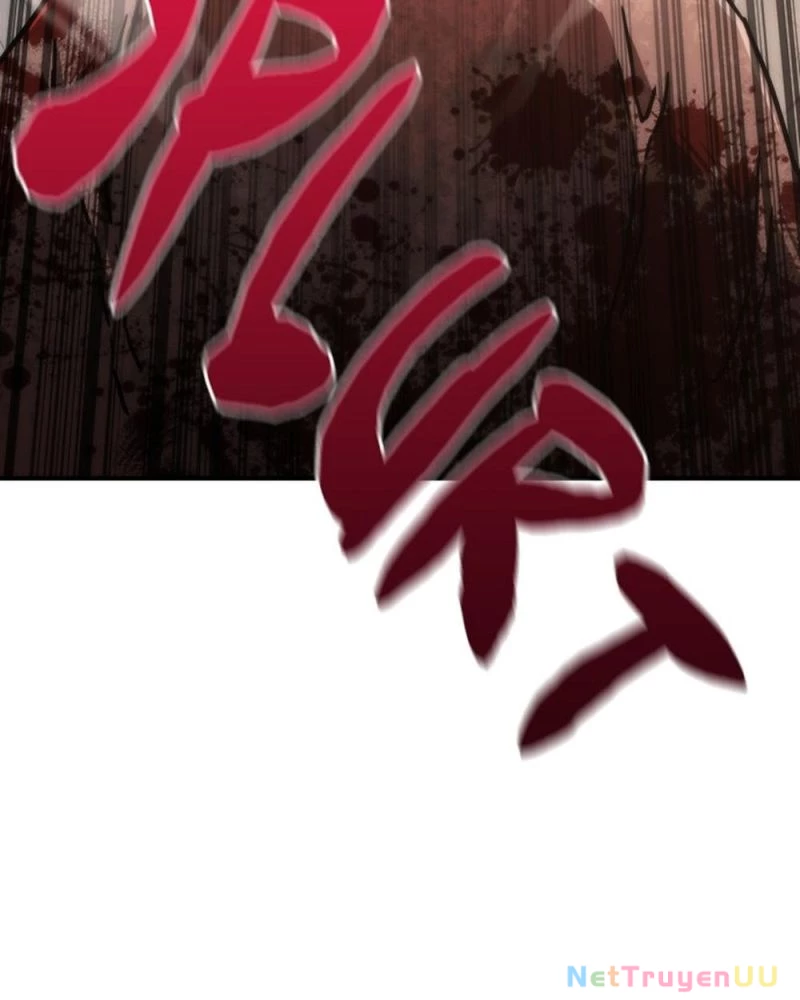 Mạt Thế Zombie 82-08 Chapter 14 - Trang 3