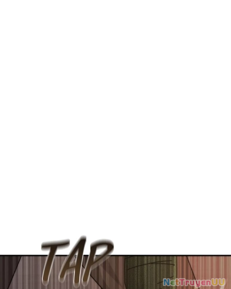 Mạt Thế Zombie 82-08 Chapter 14 - Trang 3