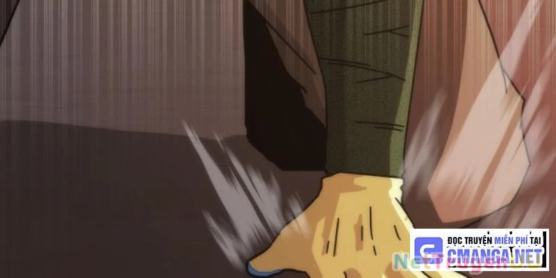 Mạt Thế Zombie 82-08 Chapter 14 - Trang 3