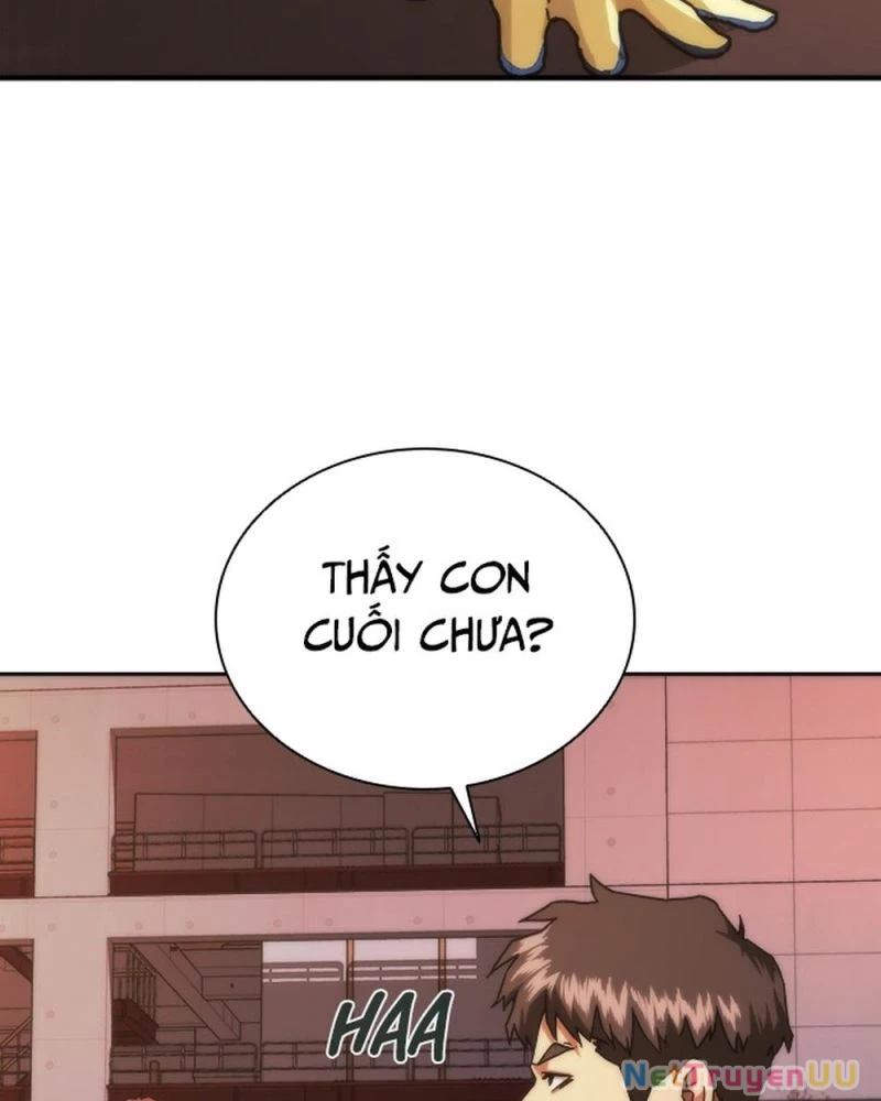 Mạt Thế Zombie 82-08 Chapter 14 - Trang 3