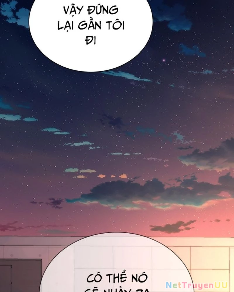 Mạt Thế Zombie 82-08 Chapter 14 - Trang 3