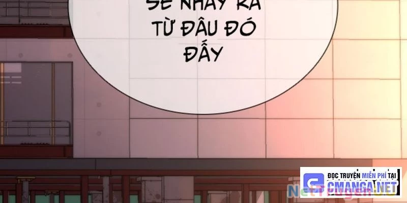 Mạt Thế Zombie 82-08 Chapter 14 - Trang 3