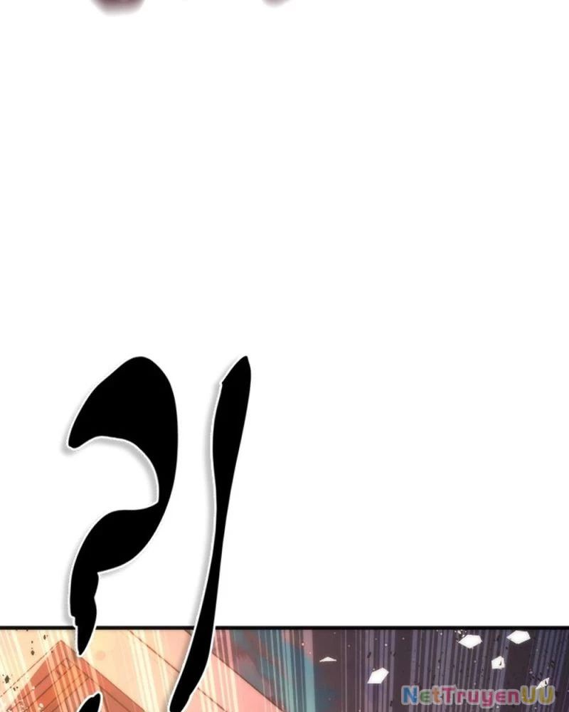 Mạt Thế Zombie 82-08 Chapter 14 - Trang 3