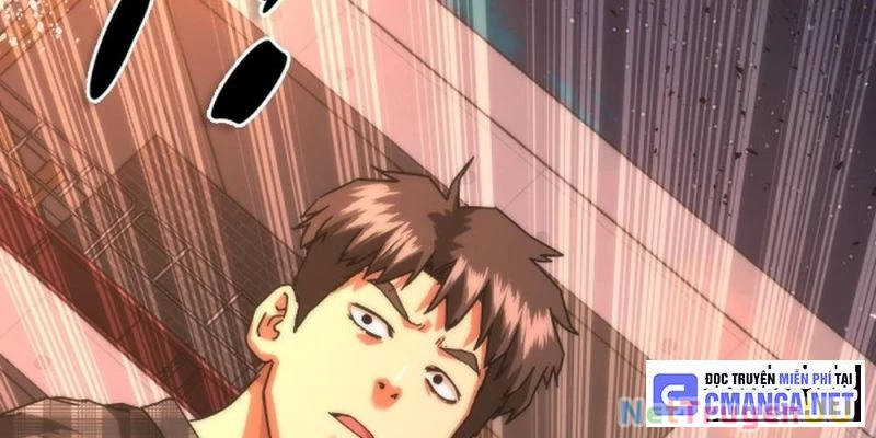 Mạt Thế Zombie 82-08 Chapter 14 - Trang 3