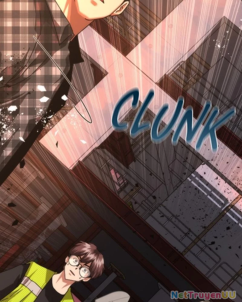 Mạt Thế Zombie 82-08 Chapter 14 - Trang 3