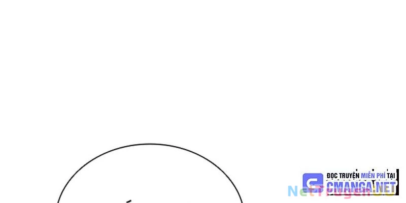 Mạt Thế Zombie 82-08 Chapter 14 - Trang 3