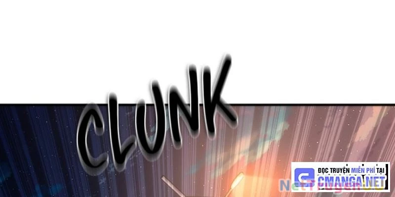 Mạt Thế Zombie 82-08 Chapter 14 - Trang 3