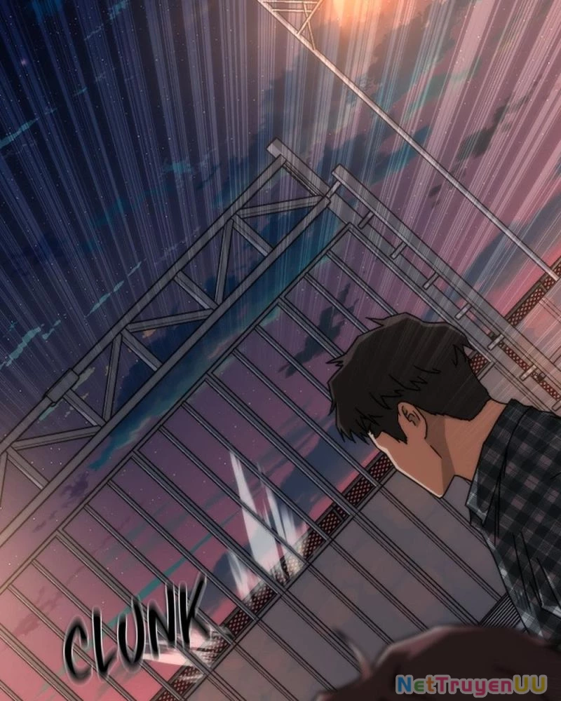 Mạt Thế Zombie 82-08 Chapter 14 - Trang 3