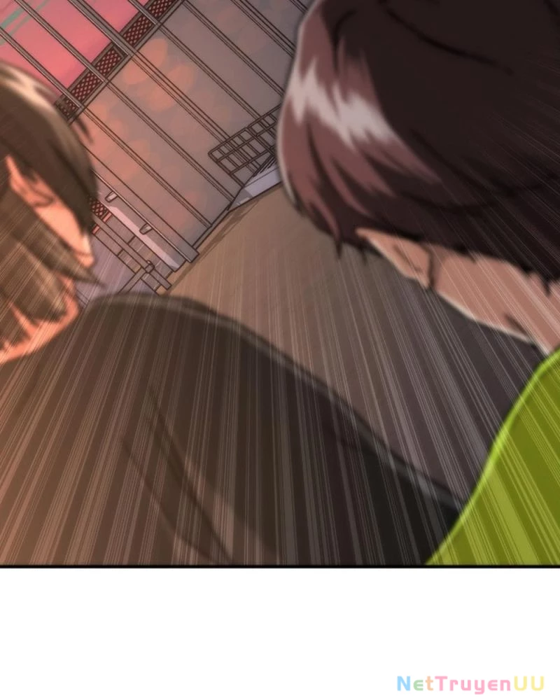 Mạt Thế Zombie 82-08 Chapter 14 - Trang 3