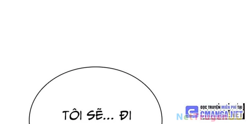 Mạt Thế Zombie 82-08 Chapter 14 - Trang 3