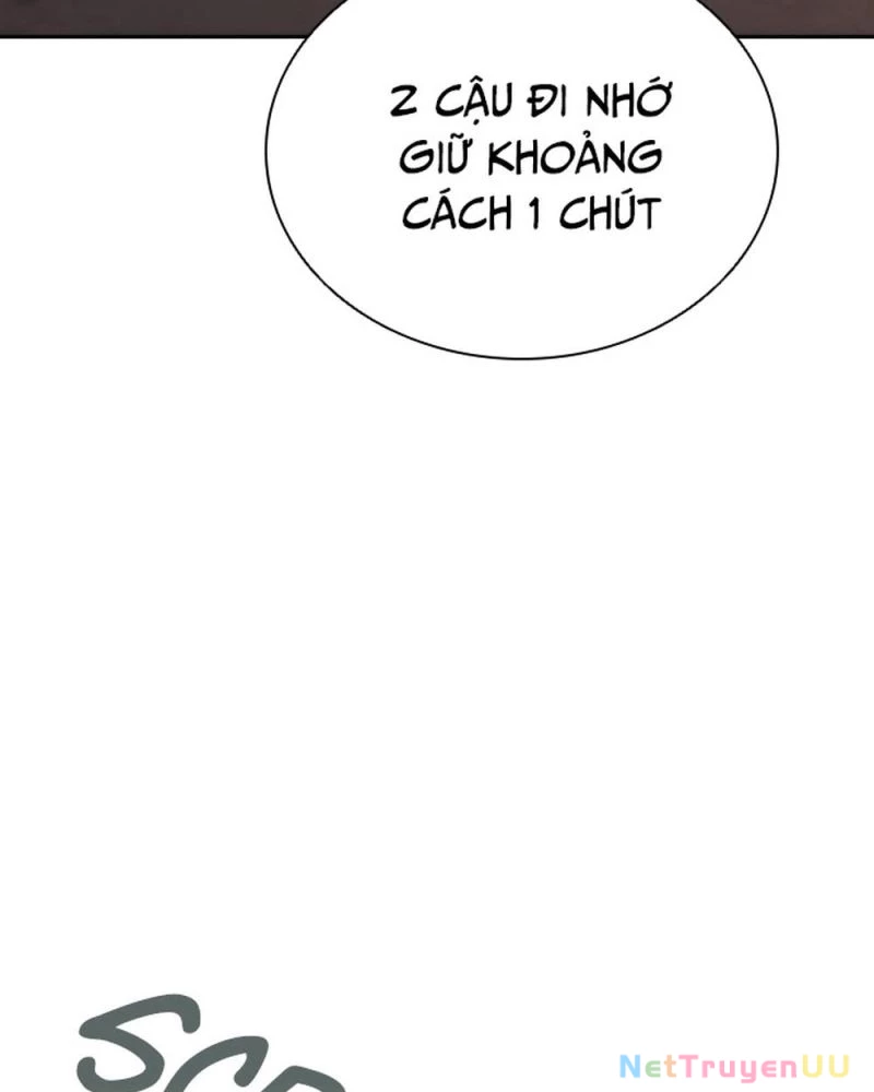 Mạt Thế Zombie 82-08 Chapter 14 - Trang 3