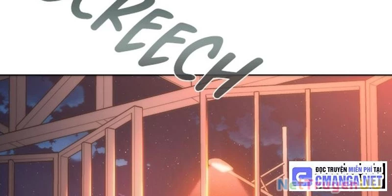 Mạt Thế Zombie 82-08 Chapter 14 - Trang 3